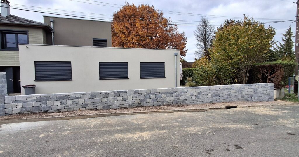 ma-maconnerie-90 - muret en pierres